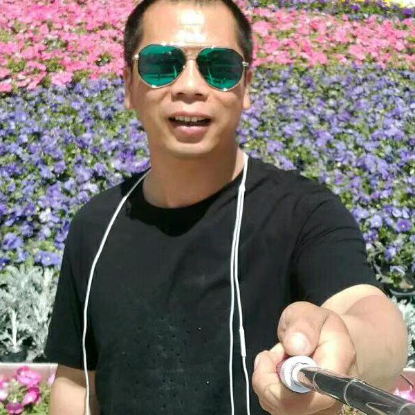 雄安搞笑玉树临风