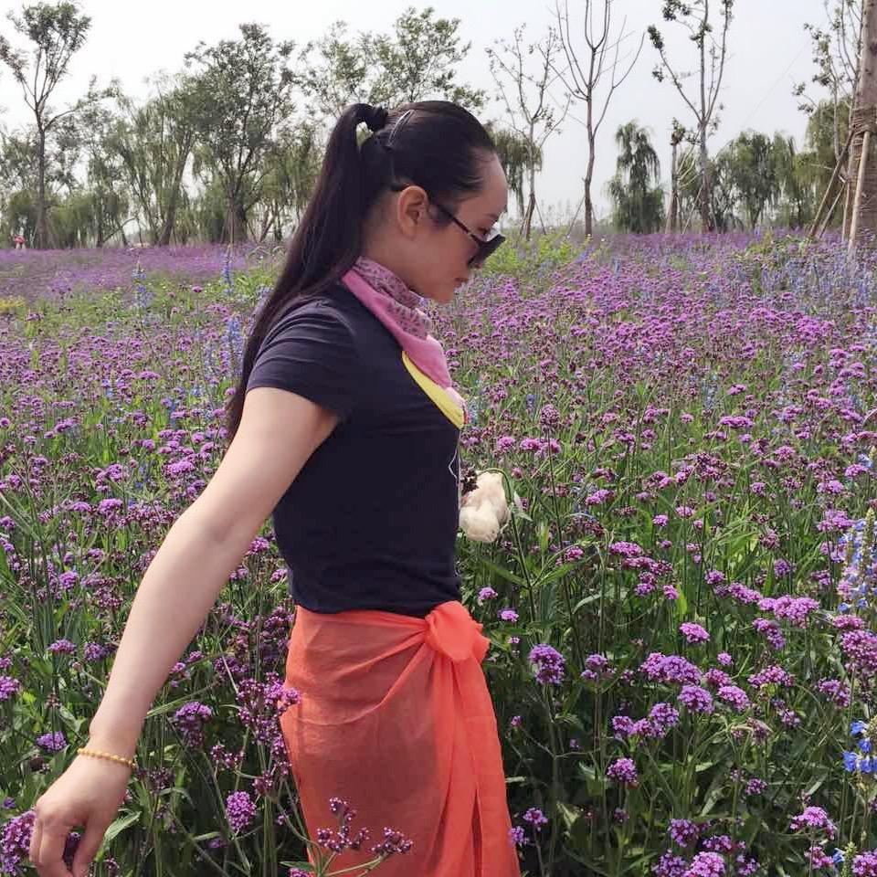 杨涛