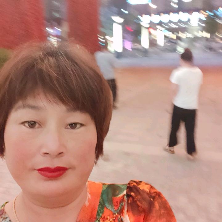 改变一切