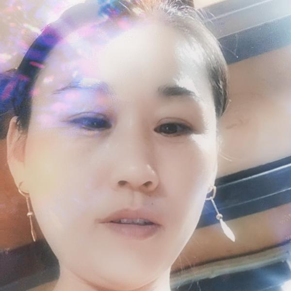 宝华二手电器