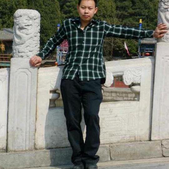 阿坤