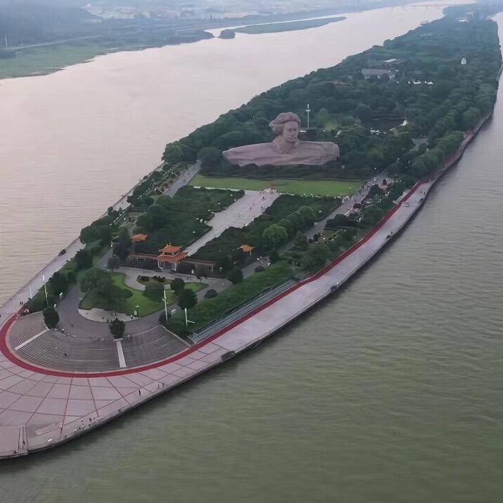 一生无悔