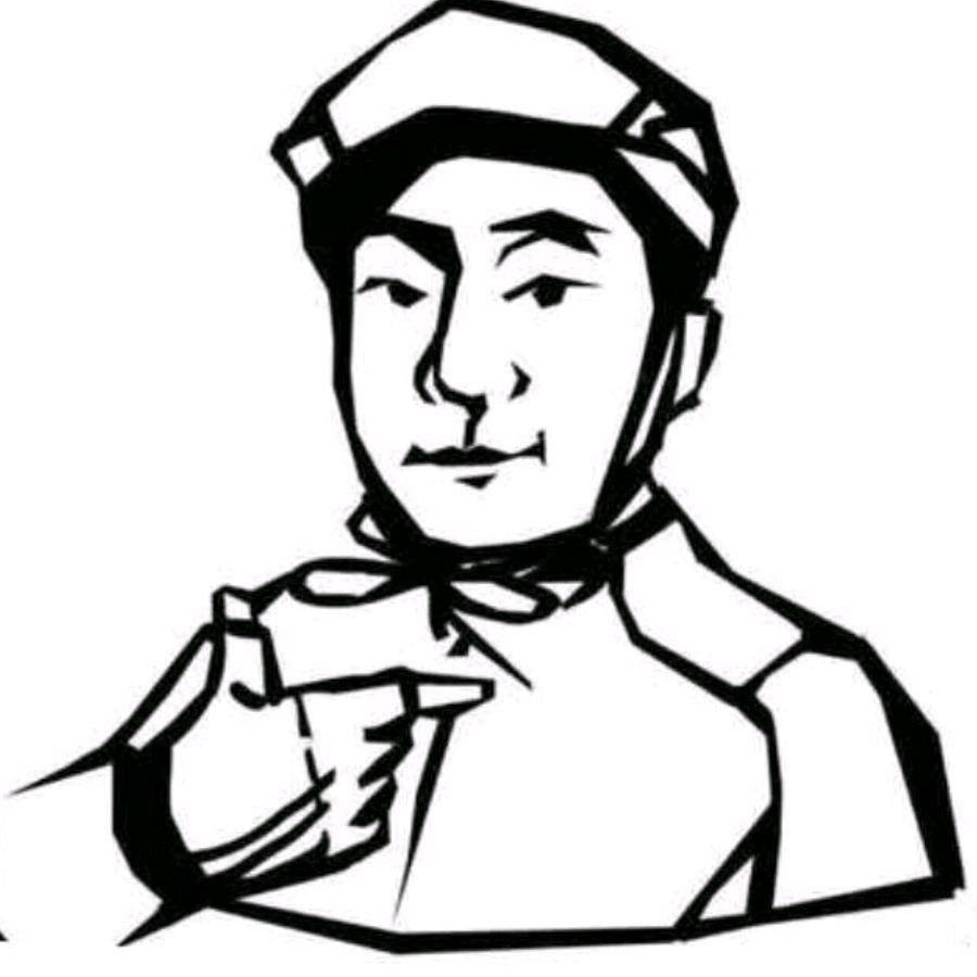 阿杜汽车人工作室