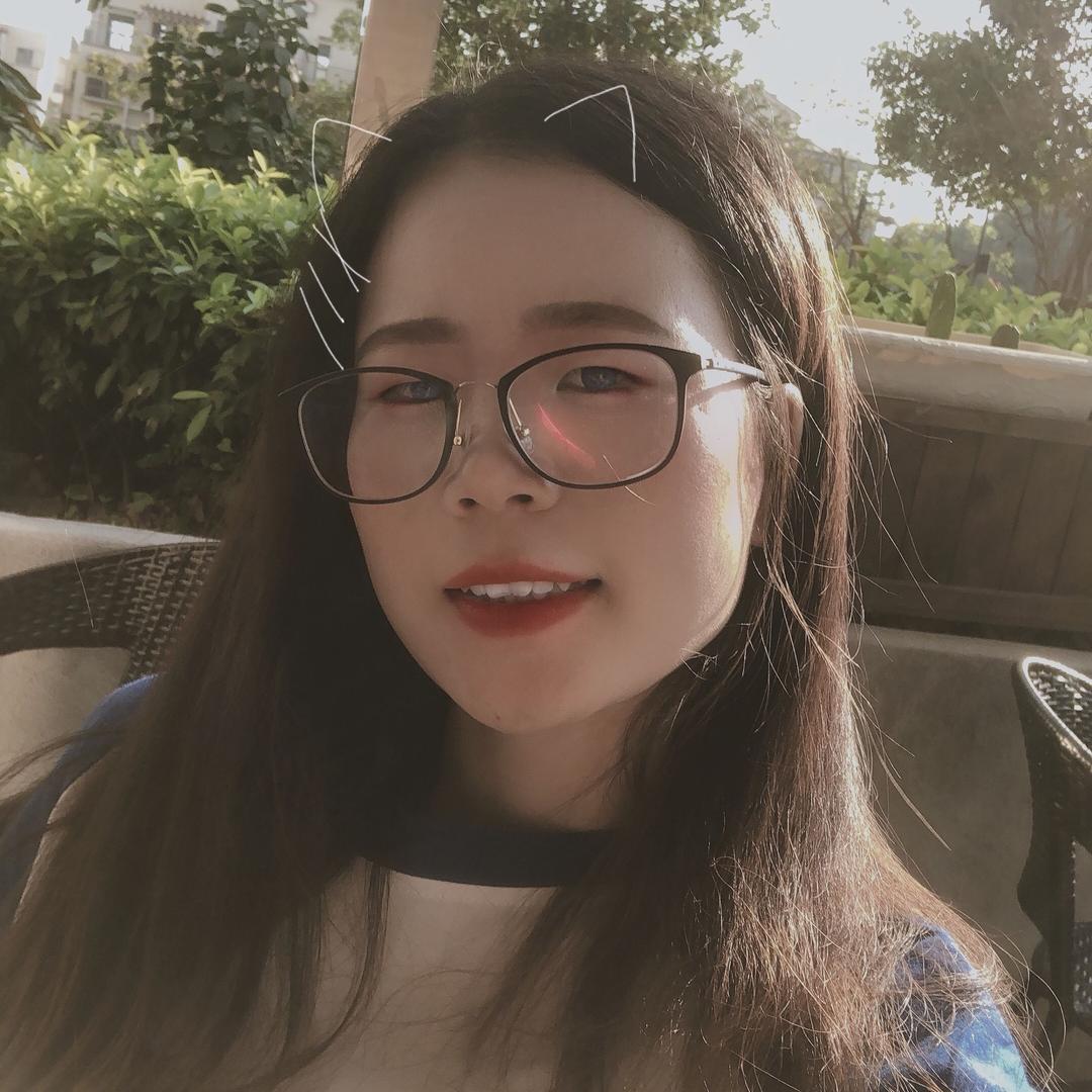 鲸落🐳