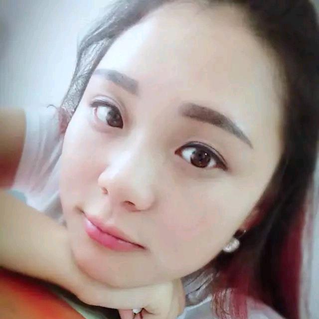 大竹宽带小姚