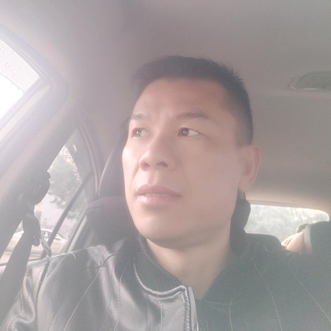 肥波