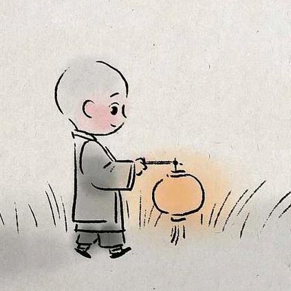 九戒