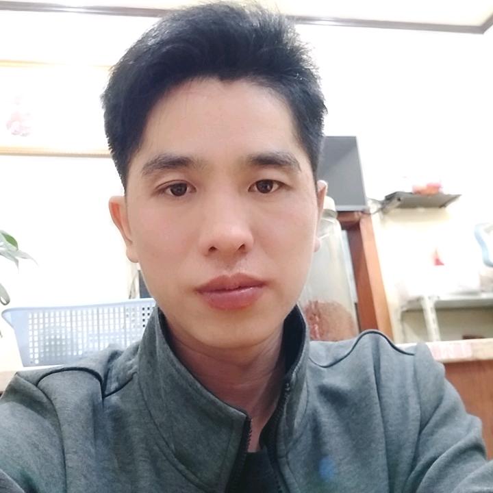 🥀⃟荒᭄唐ꦻ誓言ꦿᭁ