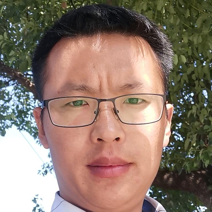 达州市鼎富再生资源回收有限公司