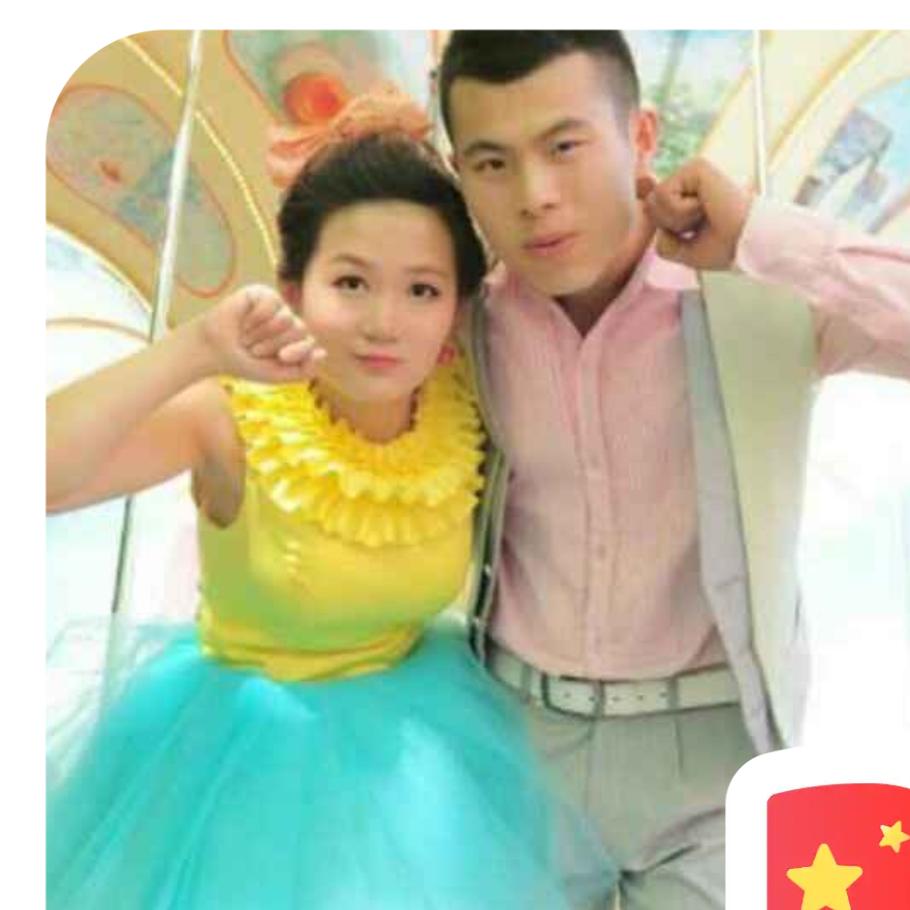 青岛小卢精品海鲜