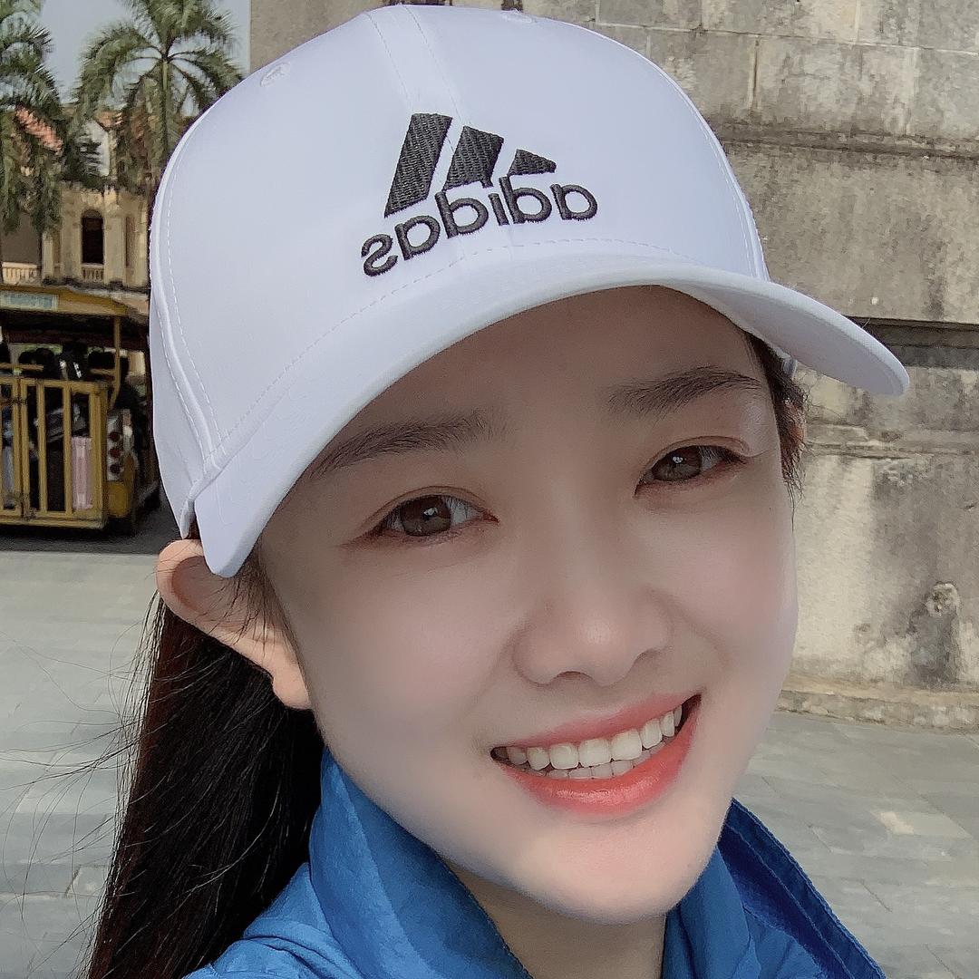 蒲江涛妹儿