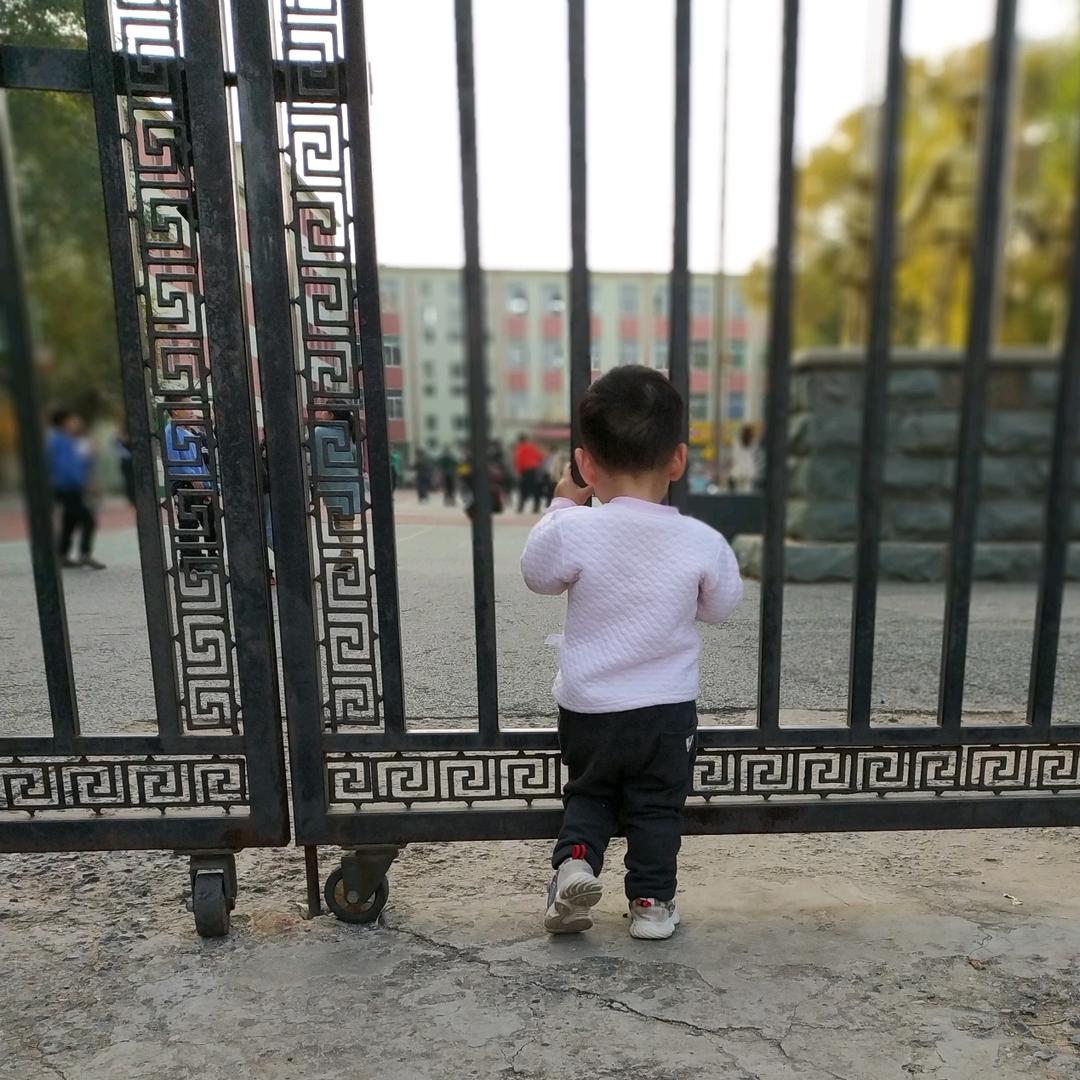 精彩电影视剧