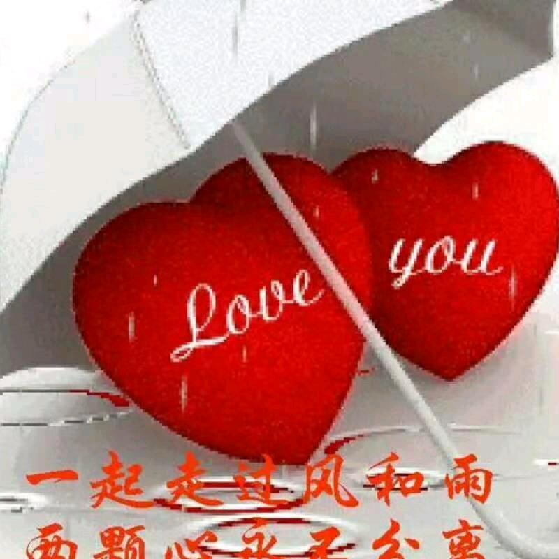 1314.💑520