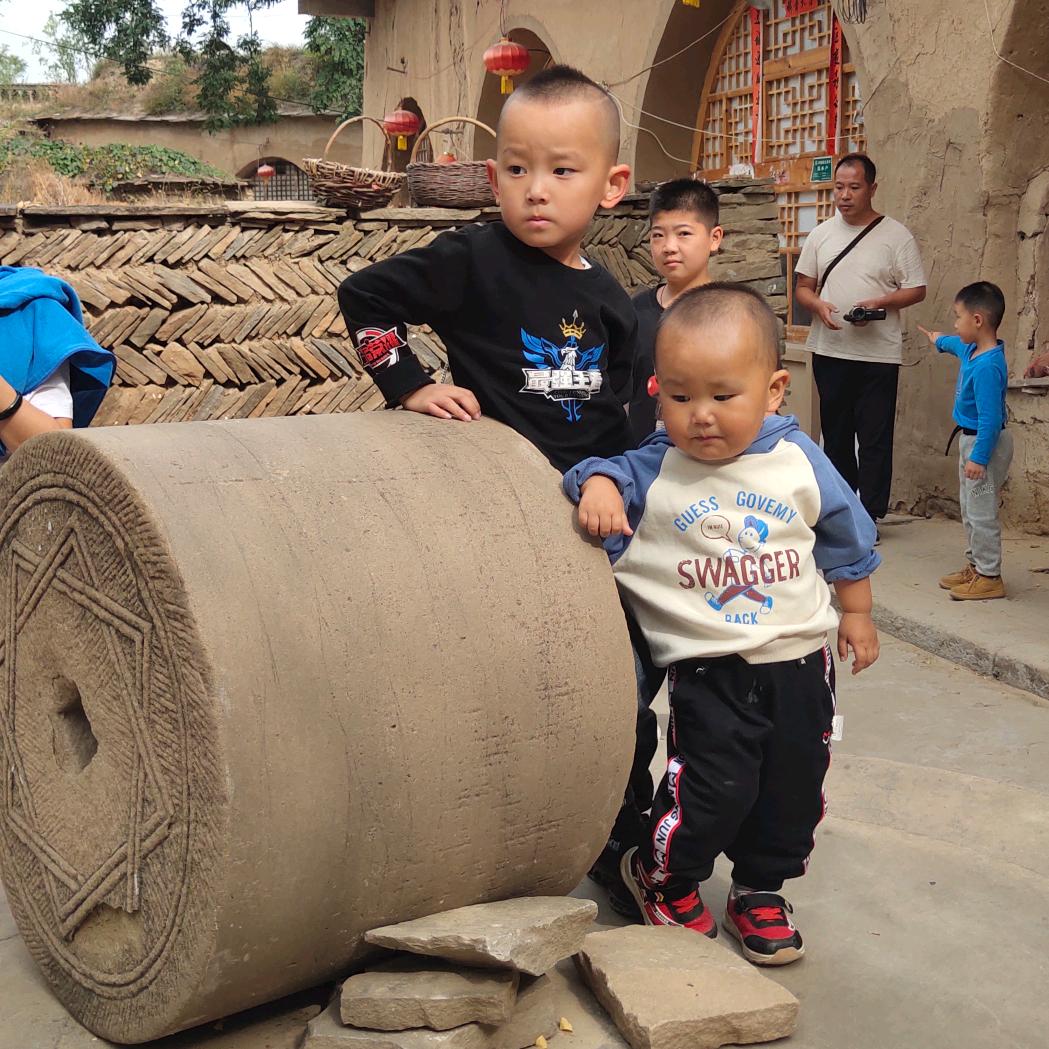 臻遇.美养生中心