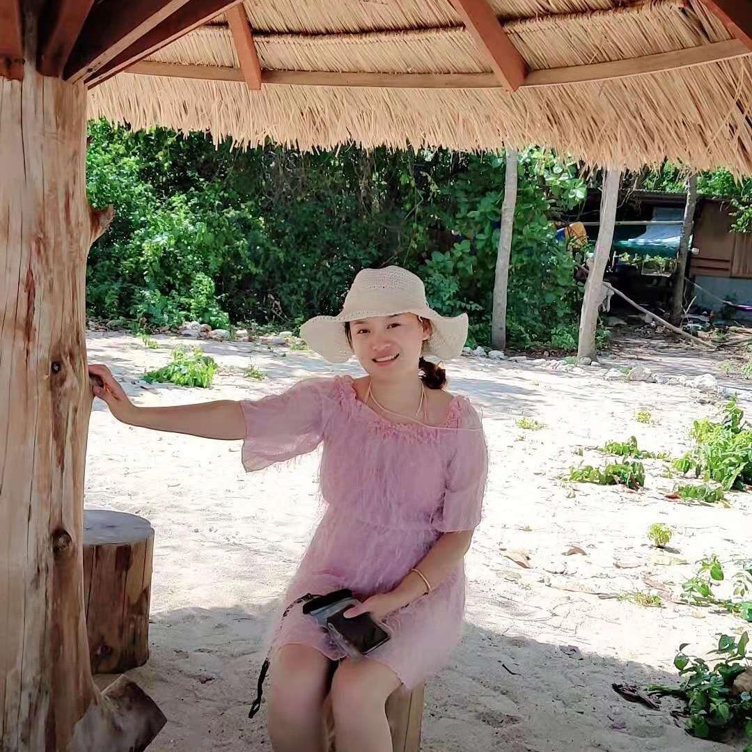 诸暨一站式渔具批发