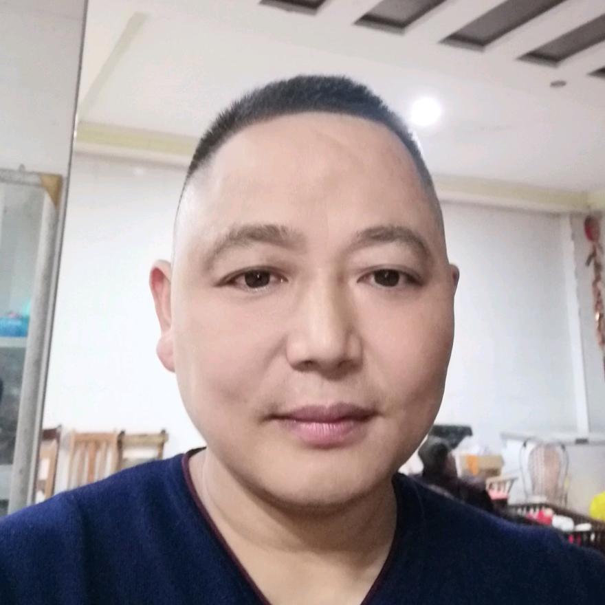 蚕忙开志宾馆