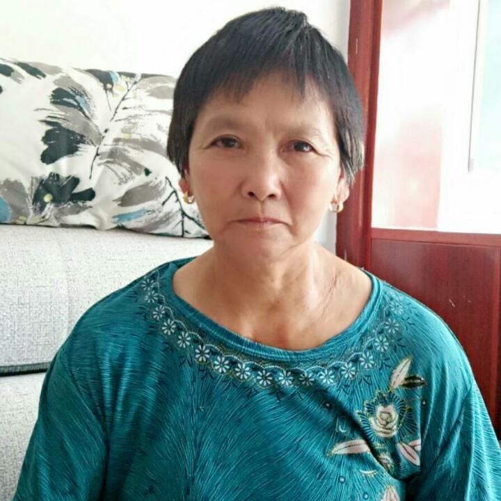 桂女