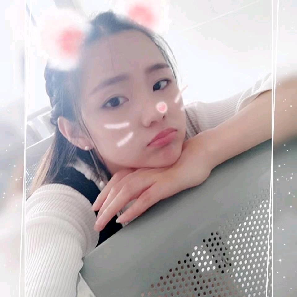 小爪牙（鑫宝麻麻）