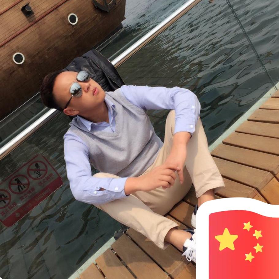 兰坪万和视光中心