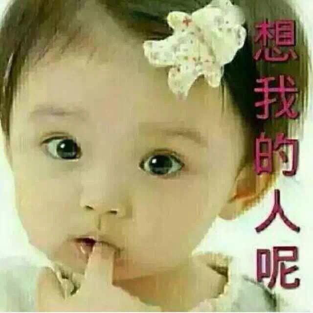 蔡琴