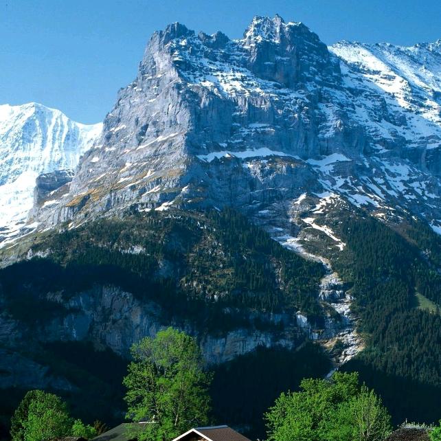 淮北渊通设计装饰