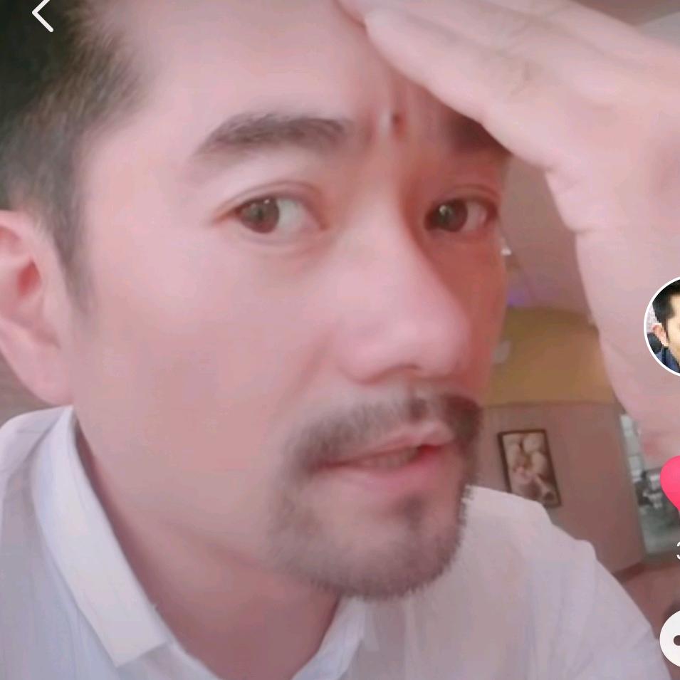 阿勇✌