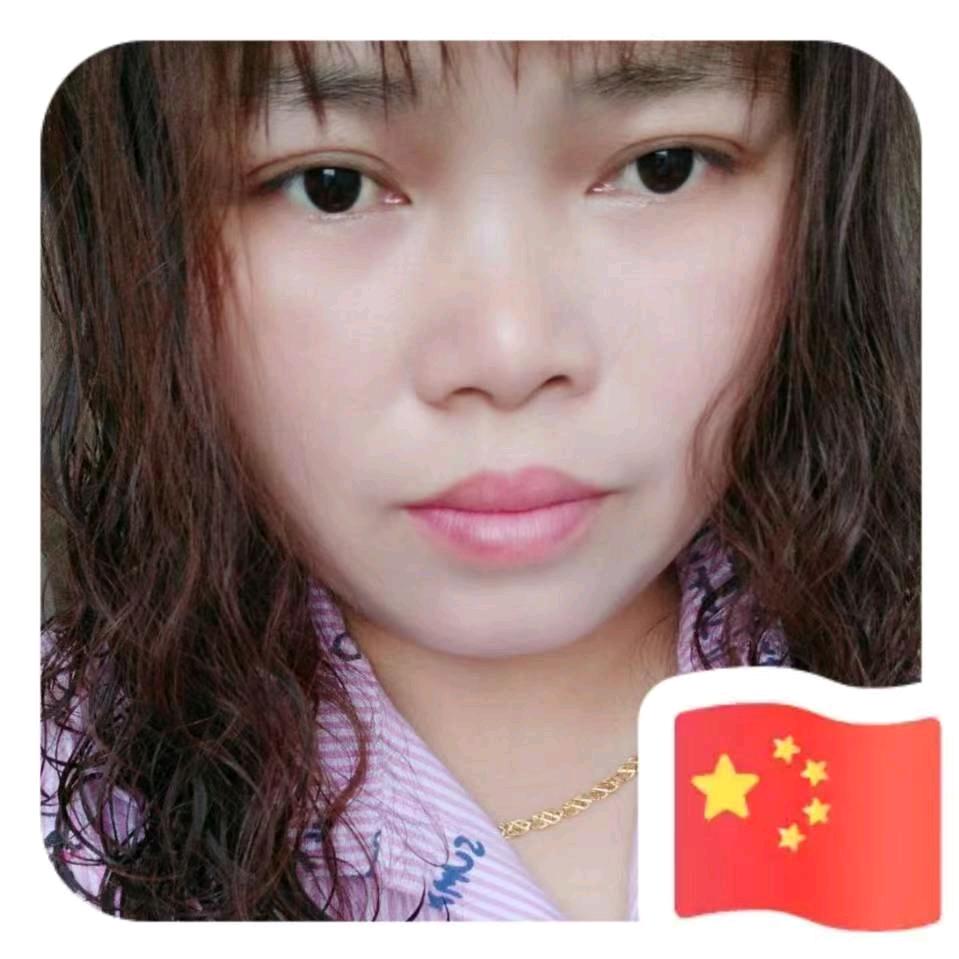 走南闯北