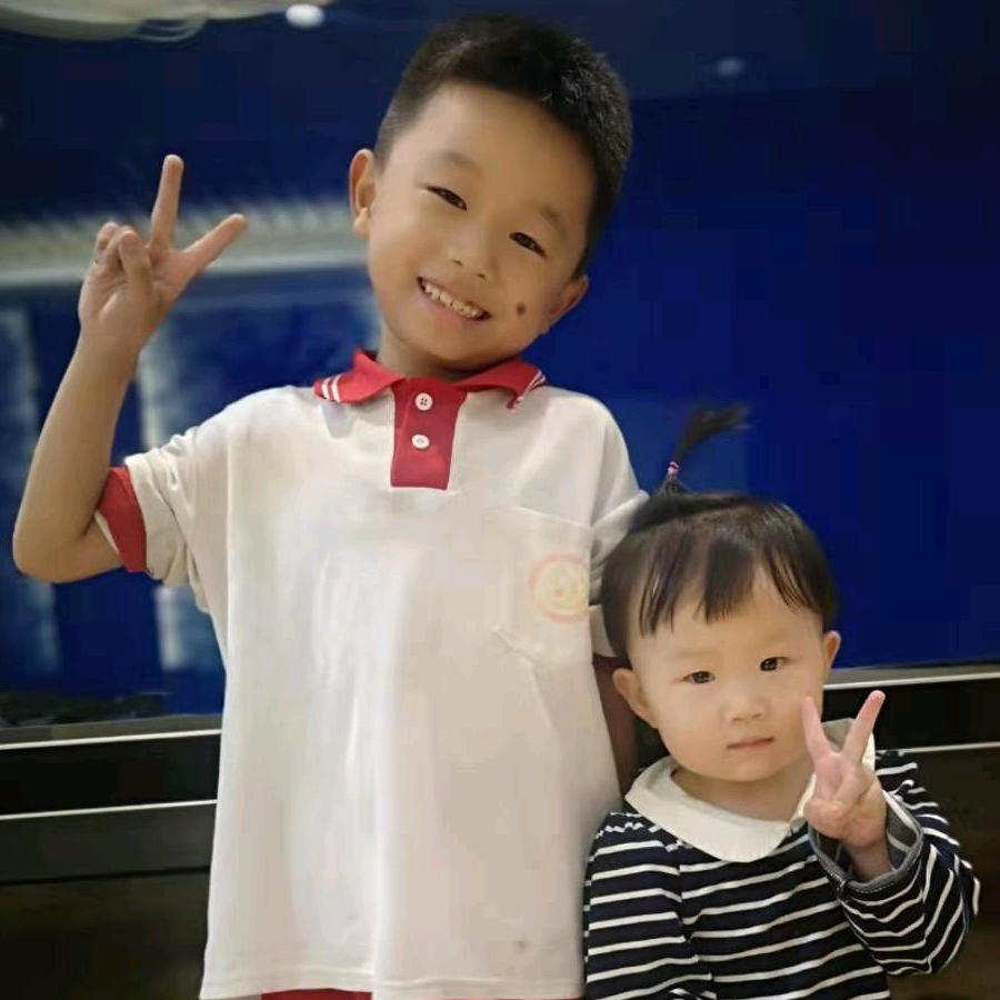 我姓侯，喝偶侯