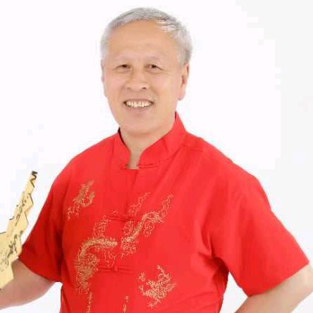 张玉廷