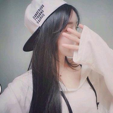 媖爷
