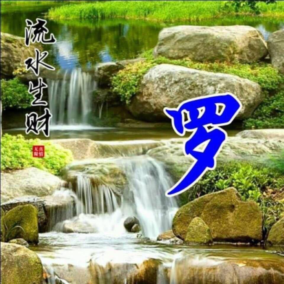 专业测量江河湖库三十年