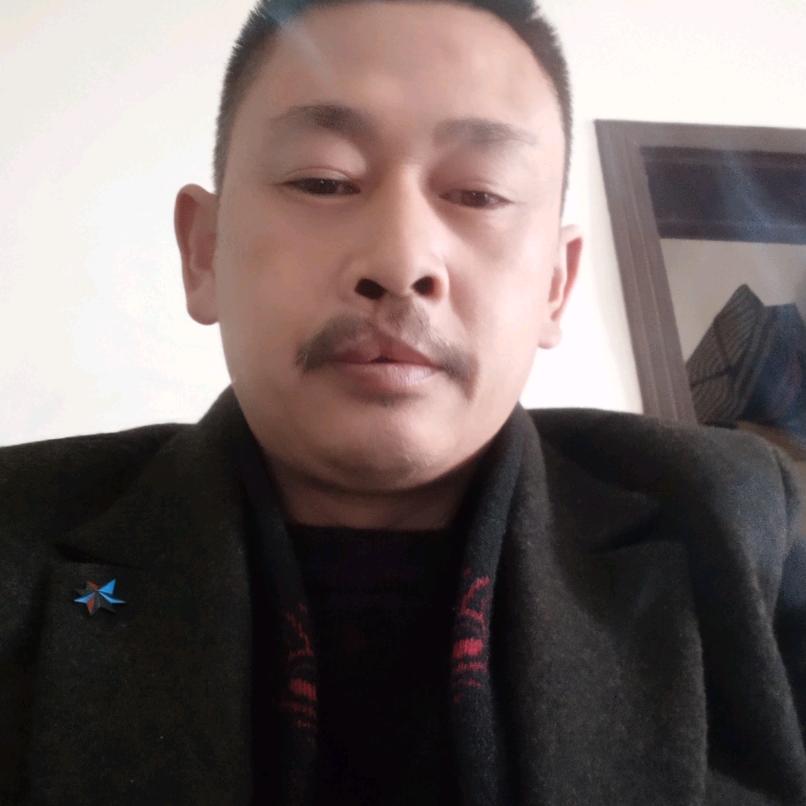 幸福一家