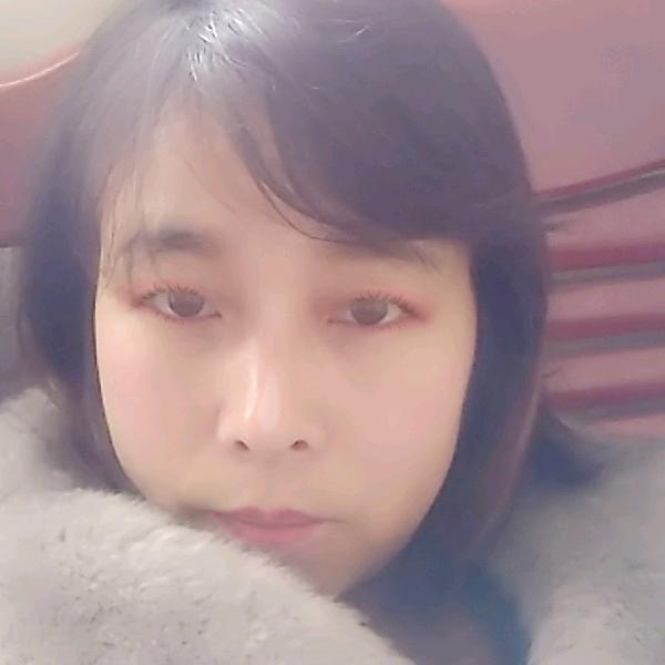 云欣健康咨询管理中心