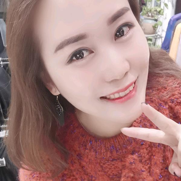张家二小姐