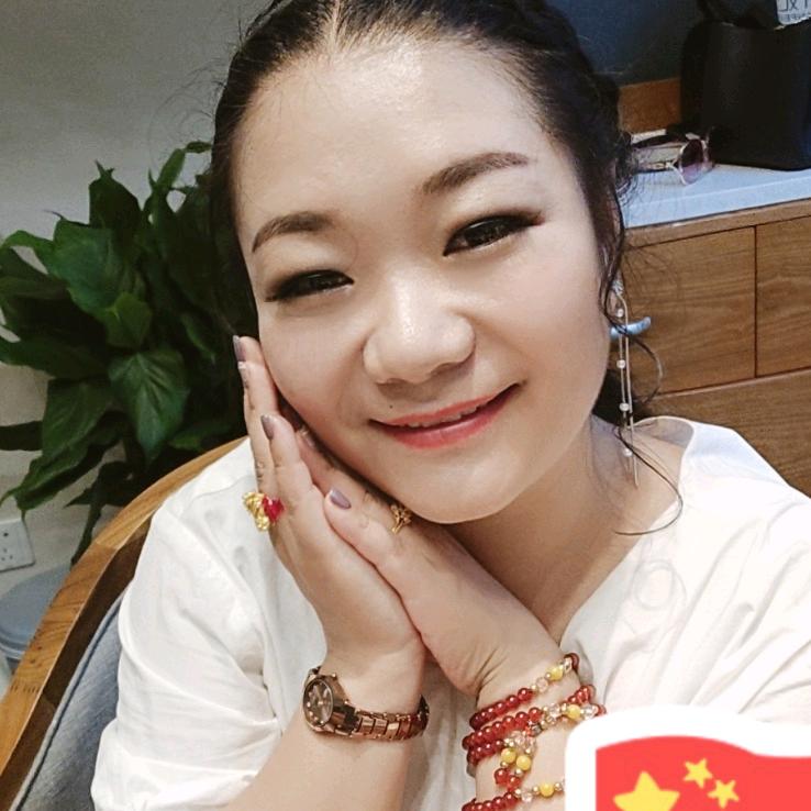 晶晶美甲美睫(指在美甲)
