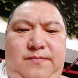 五星牛肉寻找有缘人！