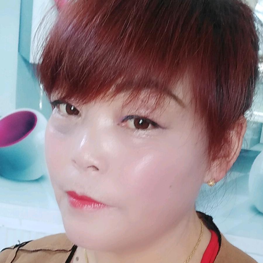 带刺的玫瑰🌹