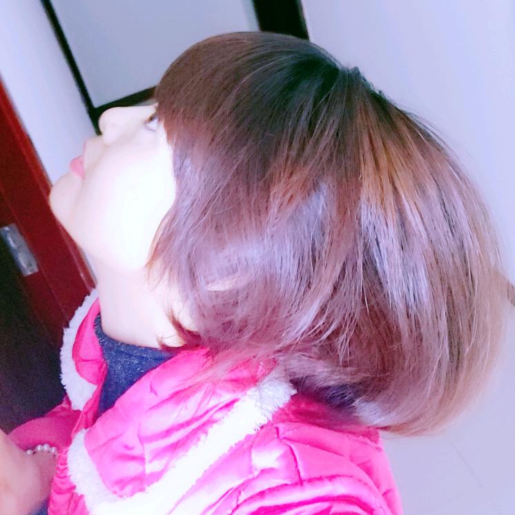 冷冷的温柔