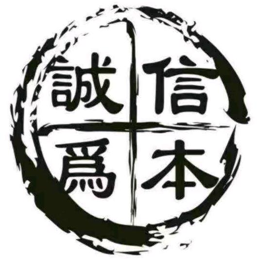 宿城区铭宝名车商行