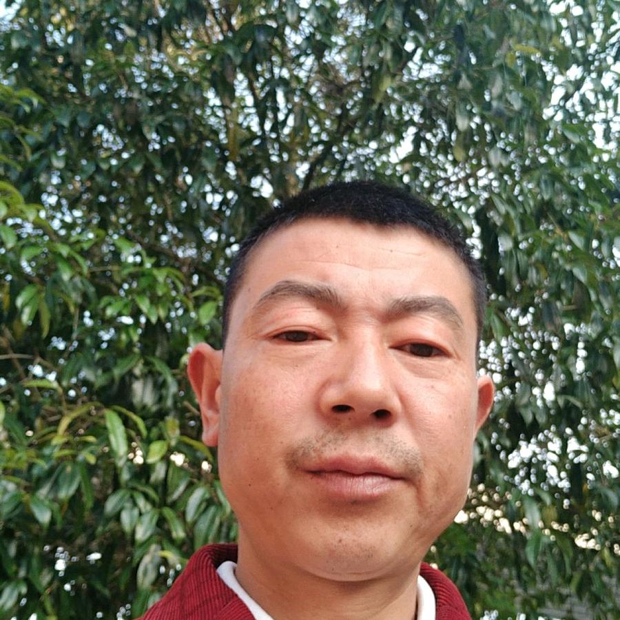 海纳百川