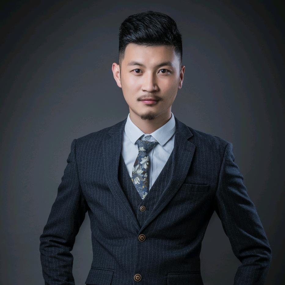 DB 婚礼主持☞  德邦