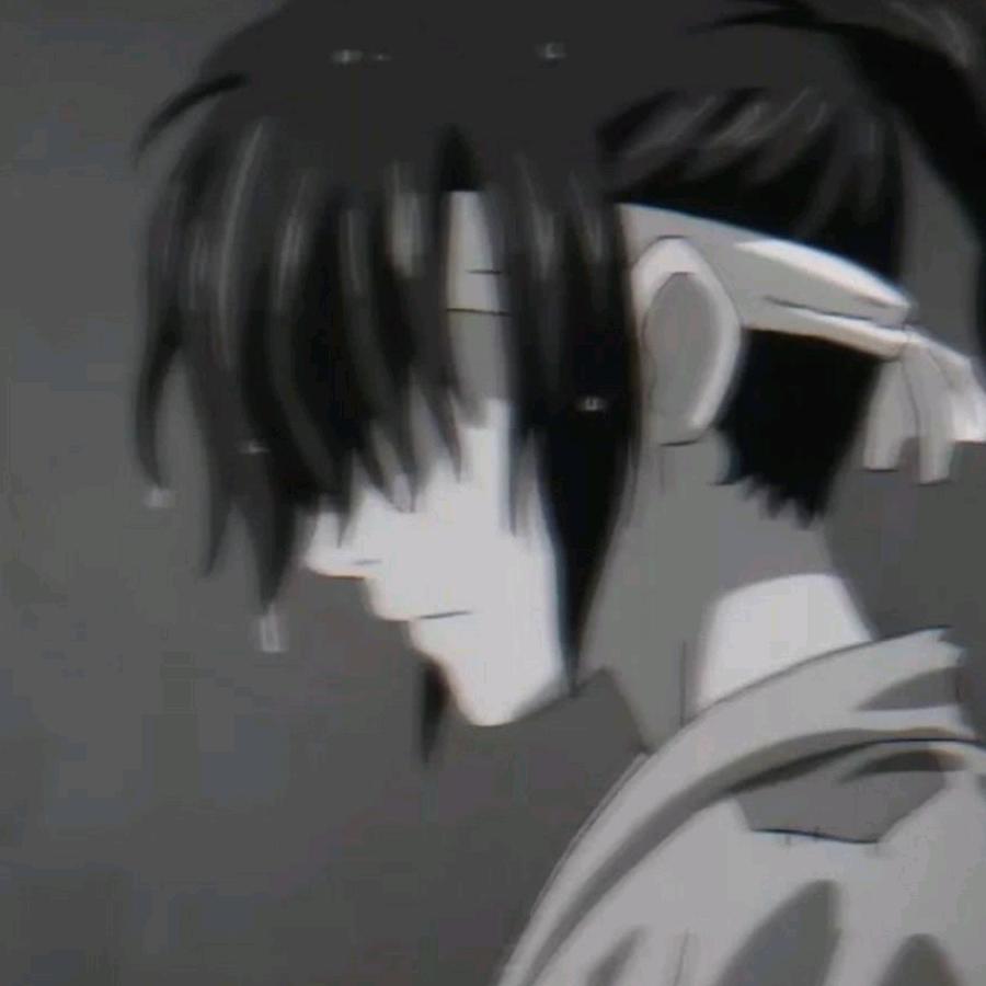 川崎