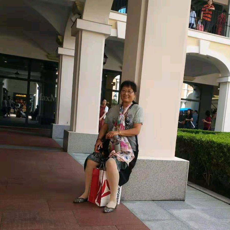 毛毛