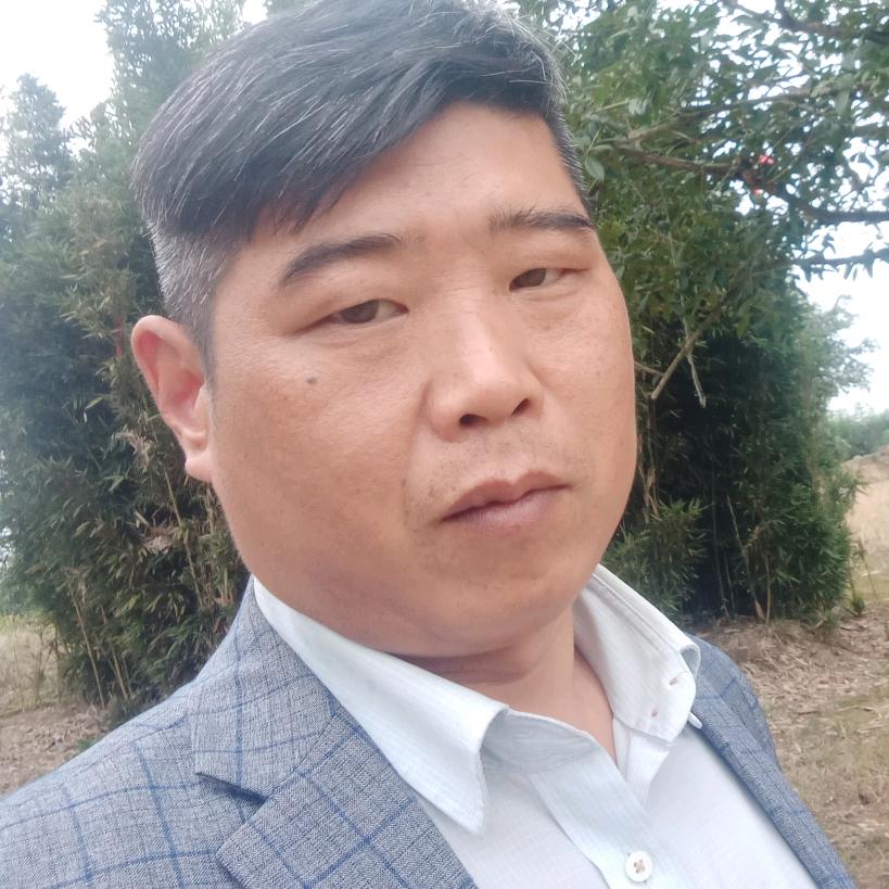 随便