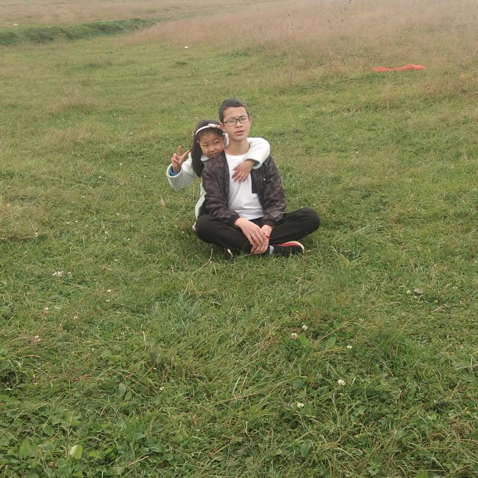 遗忘就是幸福214460053