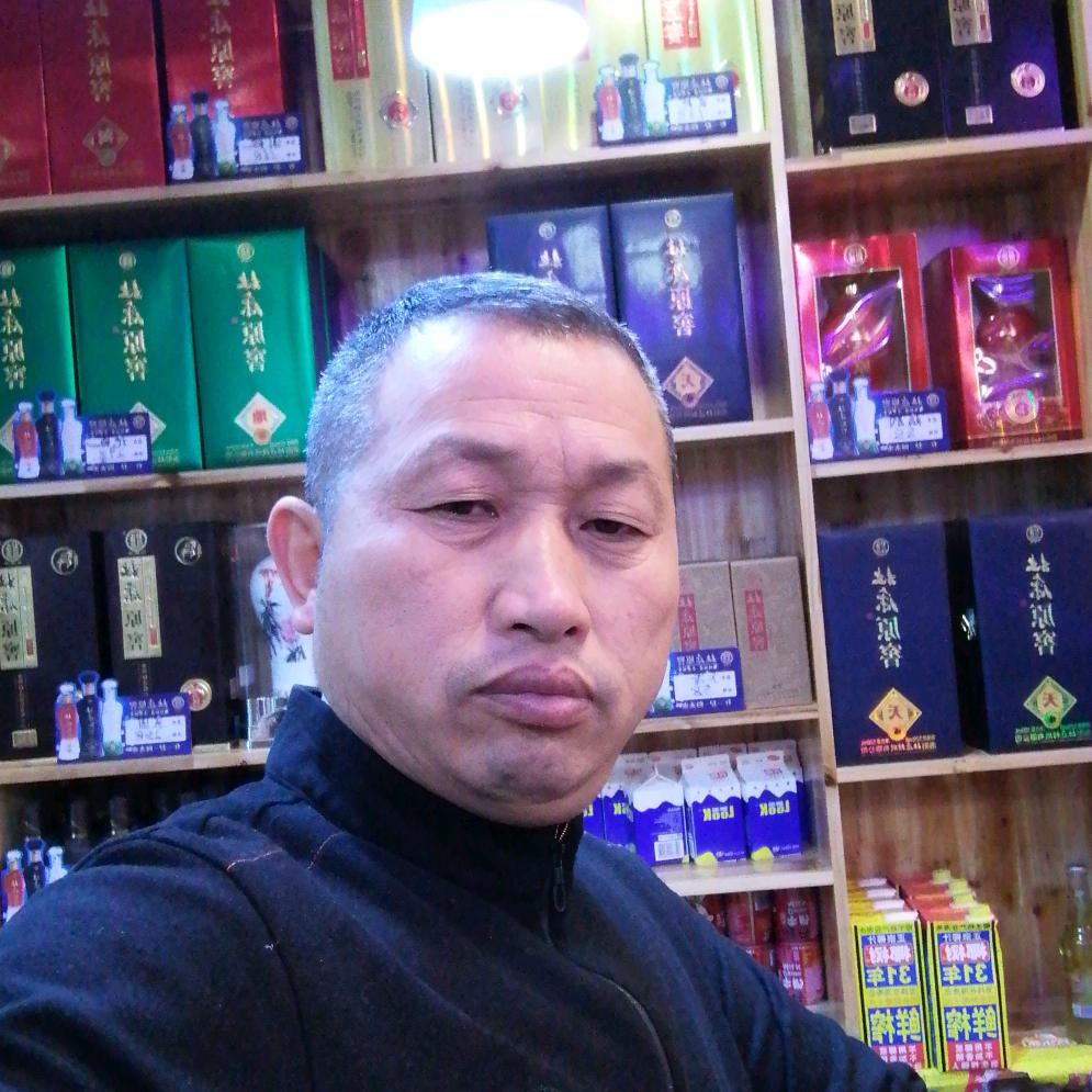 老朱大碗厨，视频