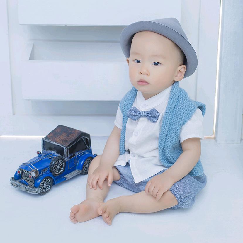 宠爱e家宠物会馆