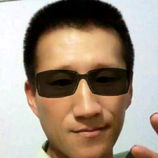 一样的心情