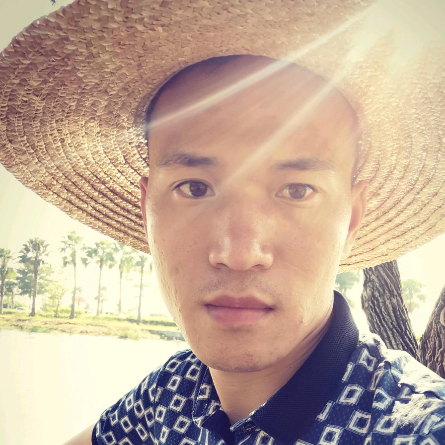 惠城区三栋镇撸虾餐饮店