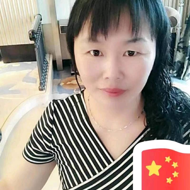 闻喜土鸡姐(凉菜姐 牛羊肉卷姐)
